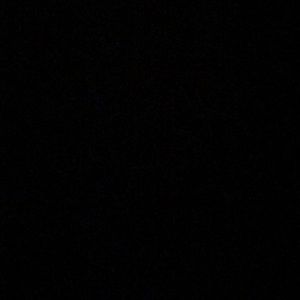 Meet your Posher, La